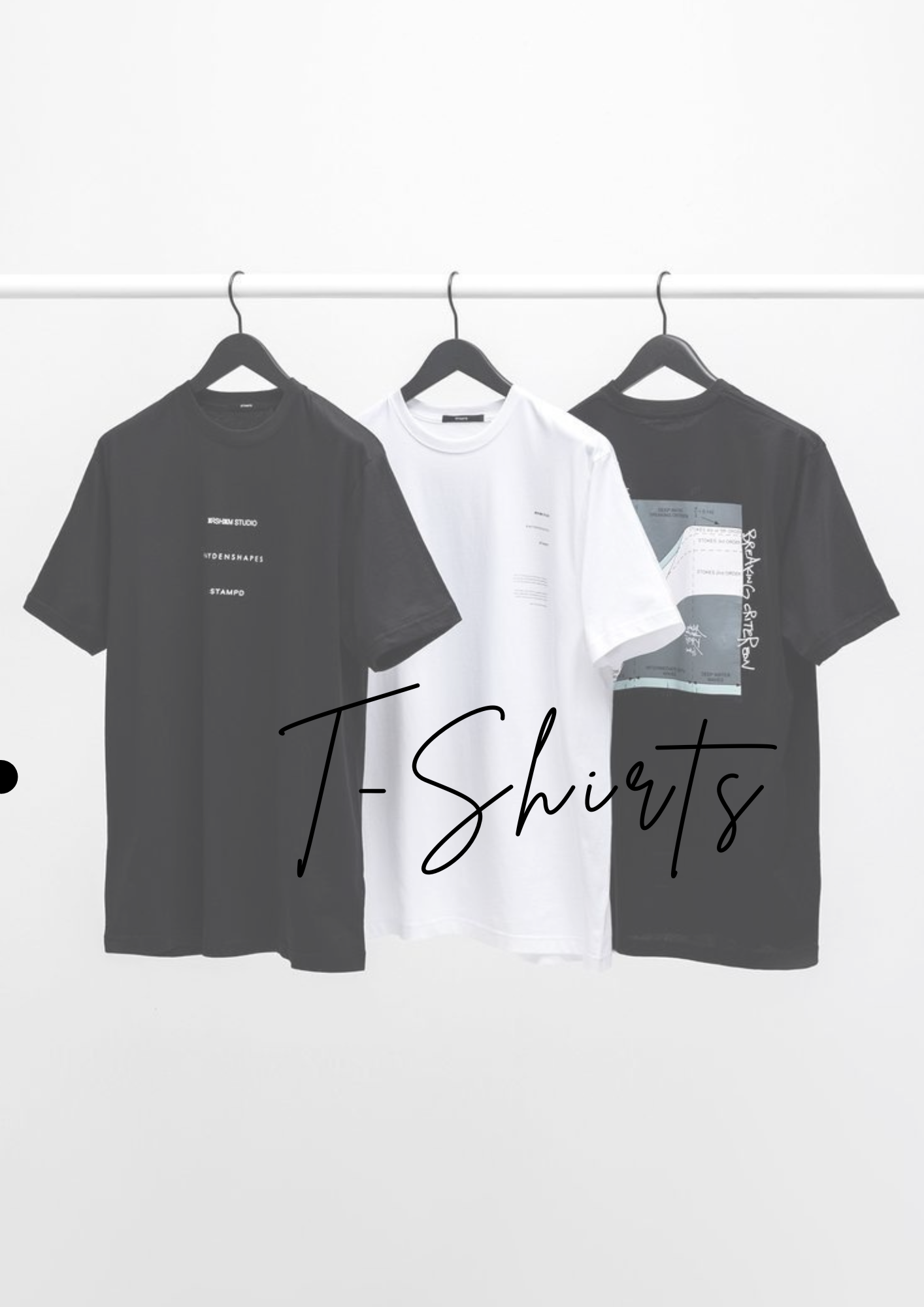 T-Shirts