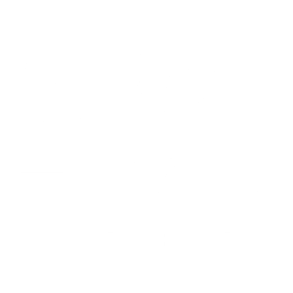 THE FRIXE